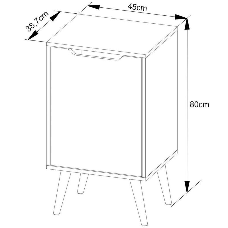 MKP005033003628-3