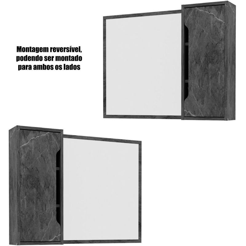 MKP005033003624-7
