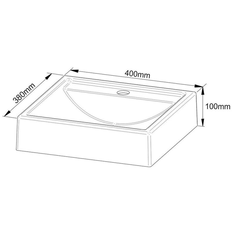 MKP005033003629-3