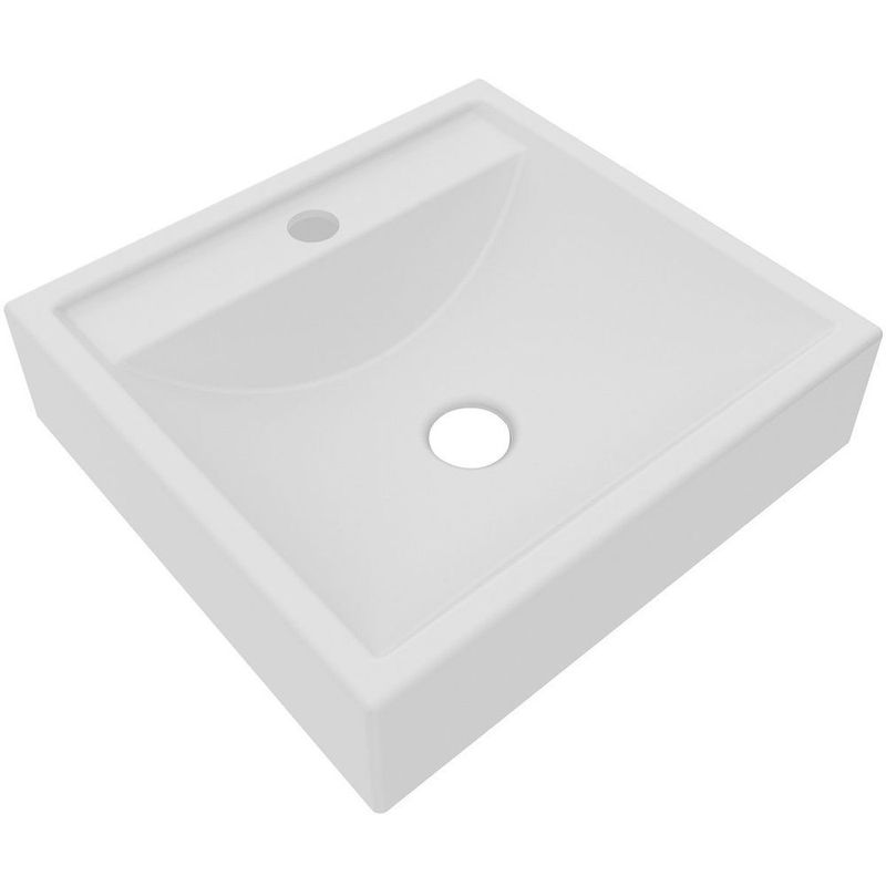 MKP005033003629-4