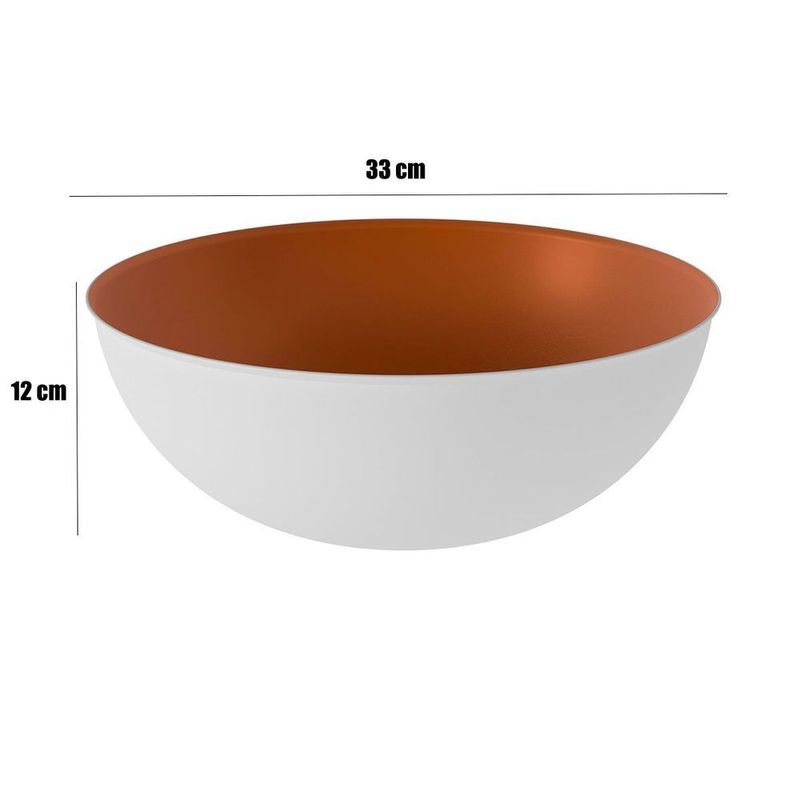 MKP005033003627-6