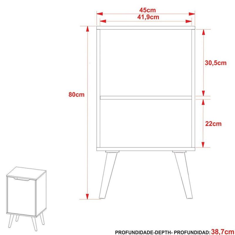 MKP005033003628-7