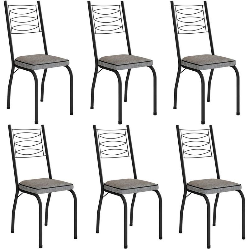 MKP005033003640-1