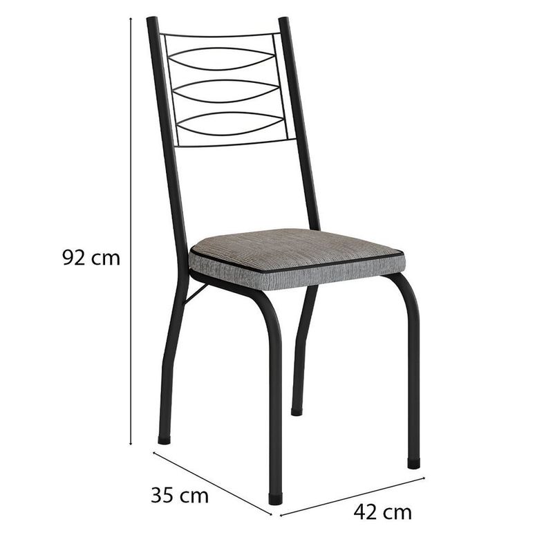 MKP005033003640-2