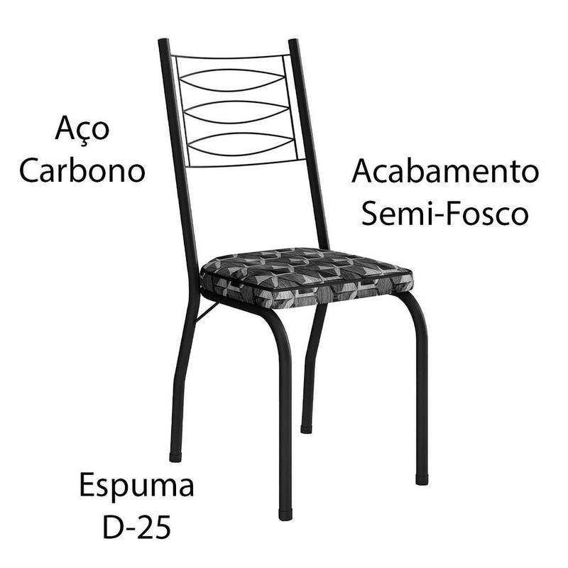 MKP005033003650-3