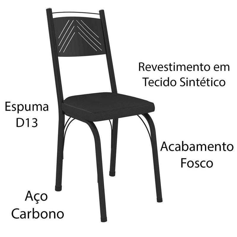 MKP005033003649-3