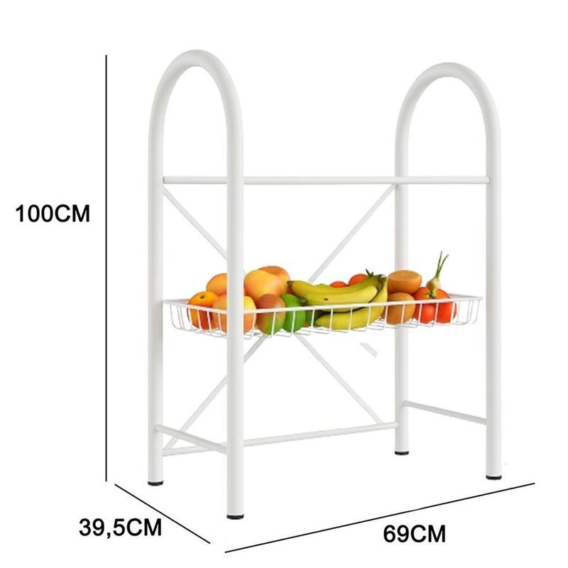 MKP005033003672-2