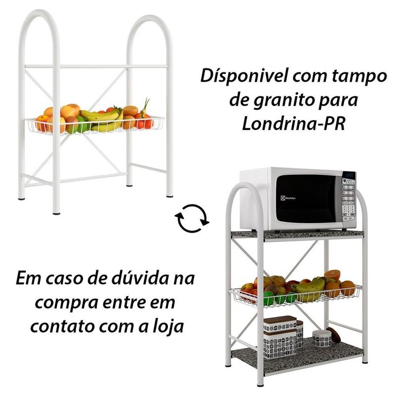 MKP005033003672-4