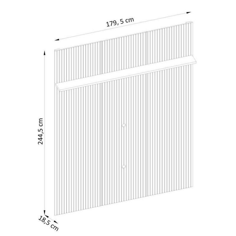 MKP006052000089-4