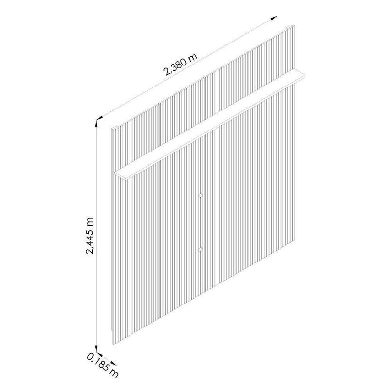 MKP006052000090-4