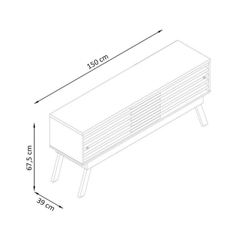 MKP006052000093-3