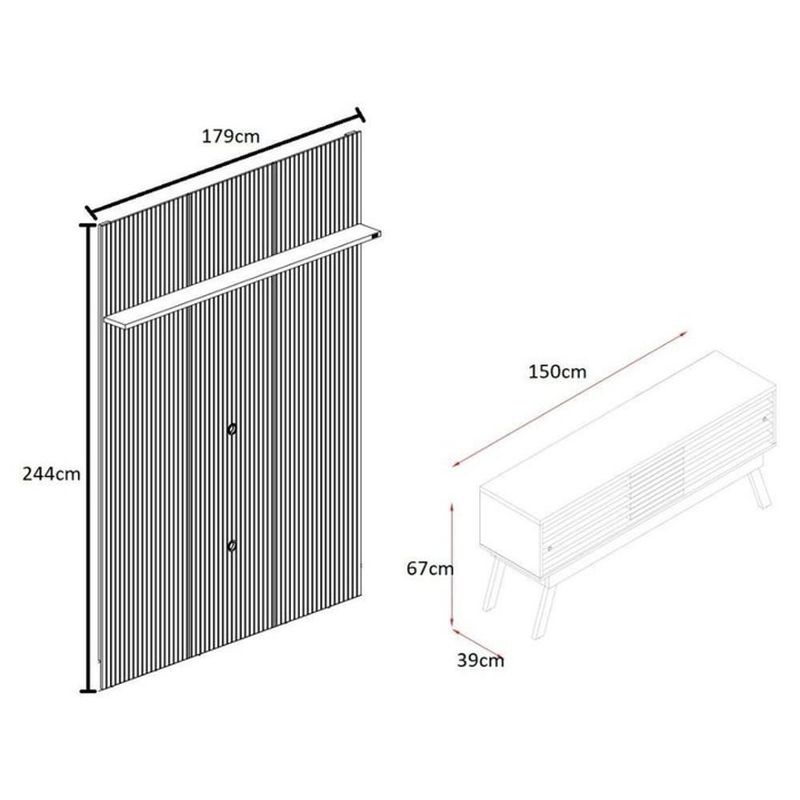MKP006052000098-3