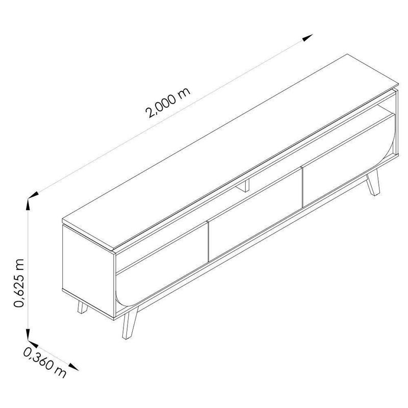MKP006052000095-6
