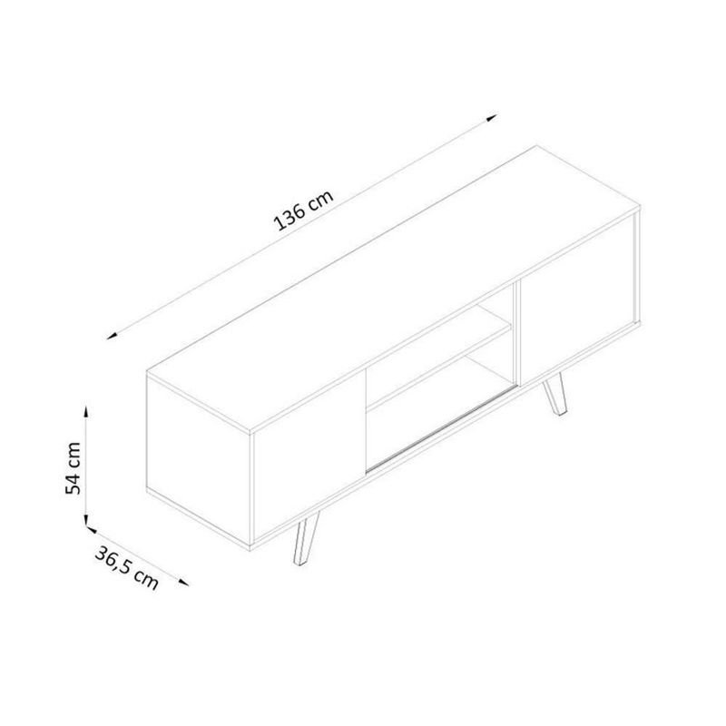 MKP006052000105-3