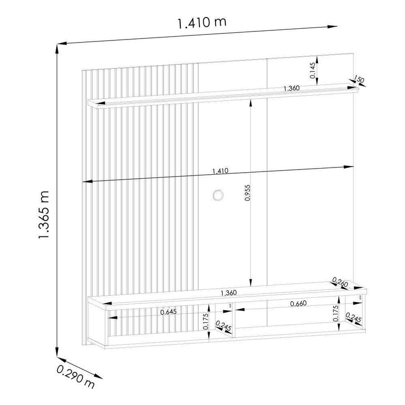 MKP006052000106-6