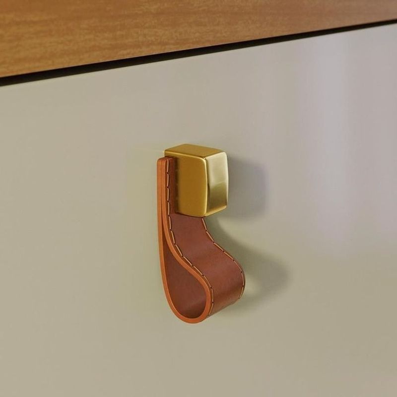 MKP006052000110-5