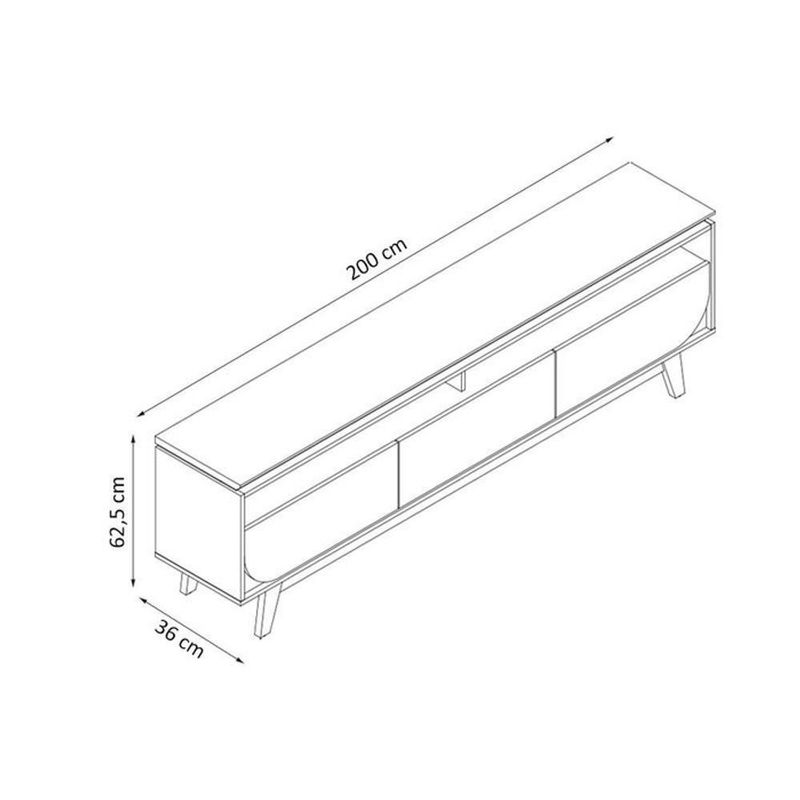 MKP006052000114-4
