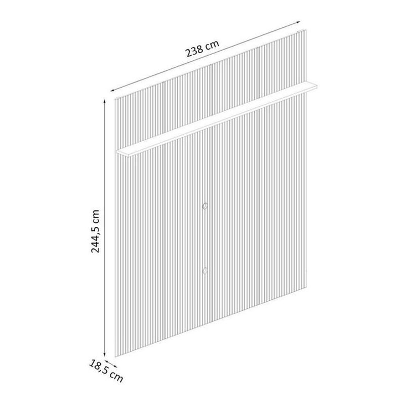 MKP006052000114-5