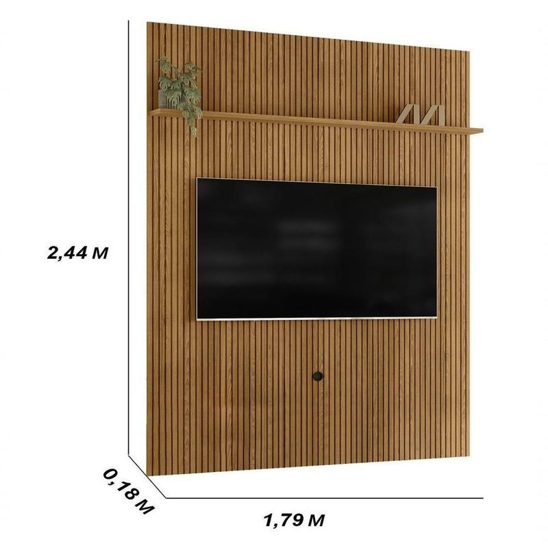 MKP006052000117-3