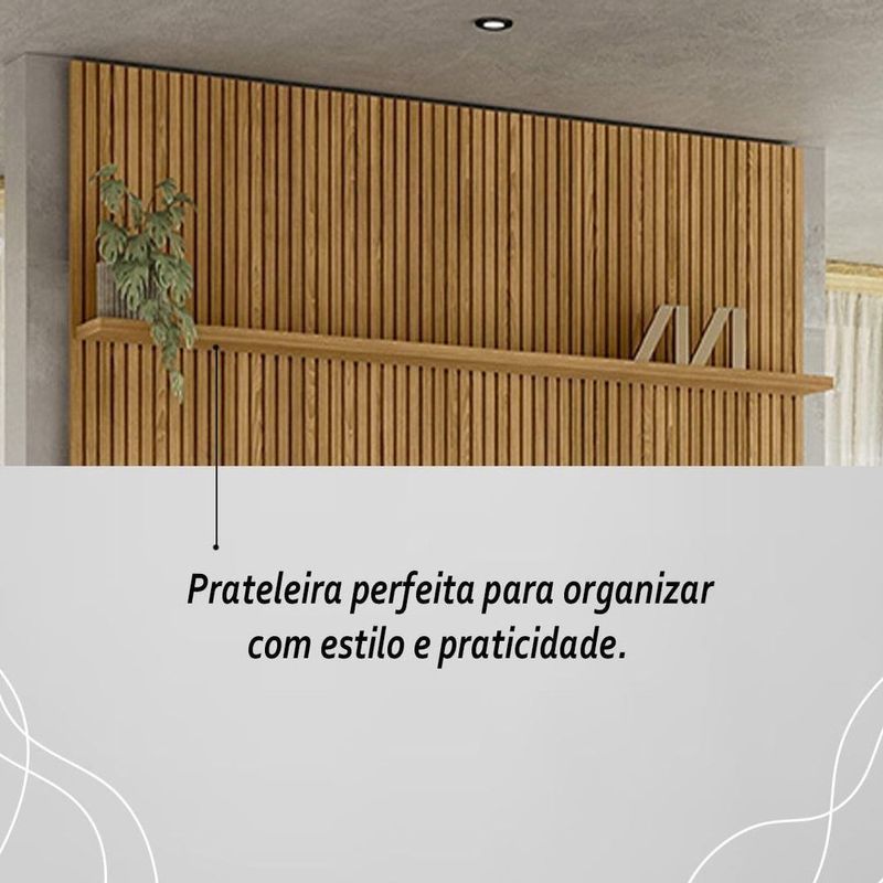 MKP006052000117-6