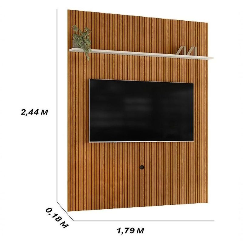 MKP006052000123-4