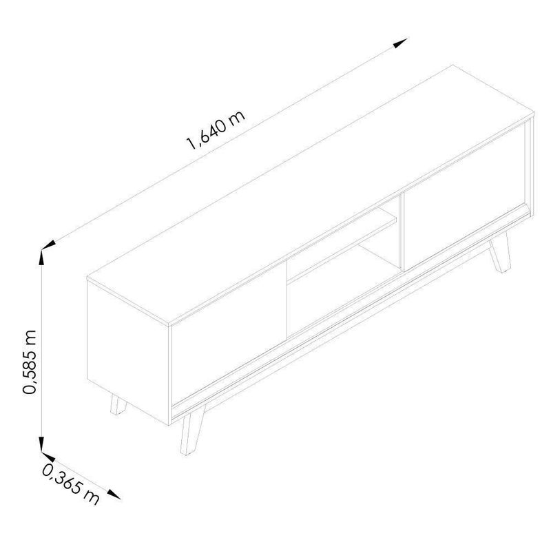 MKP006052000121-6