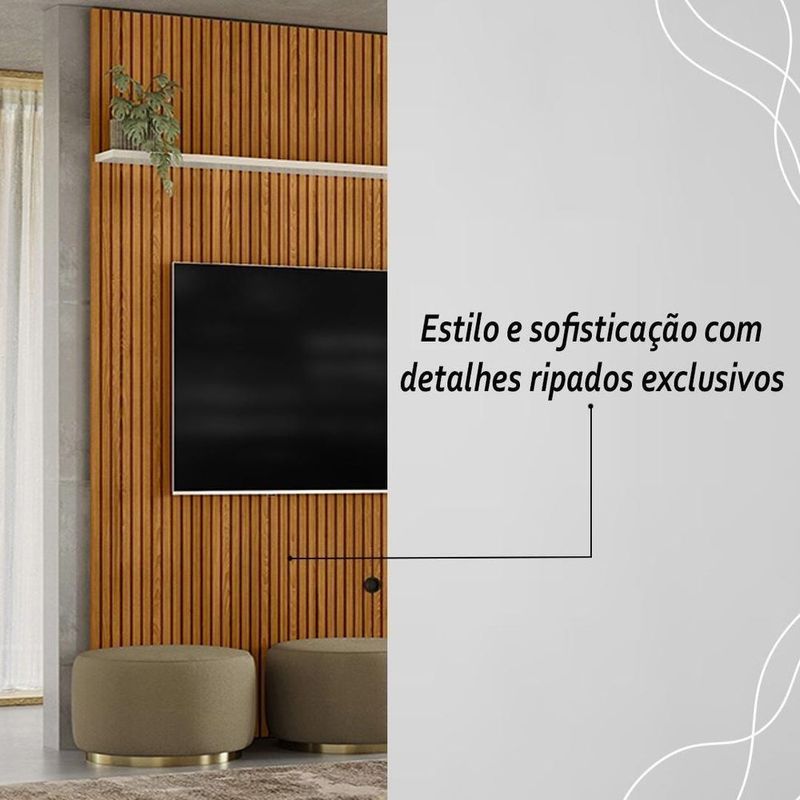 MKP006052000123-5