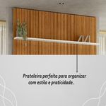 MKP006052000123-7