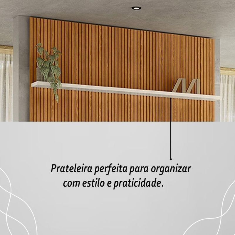 MKP006052000123-7
