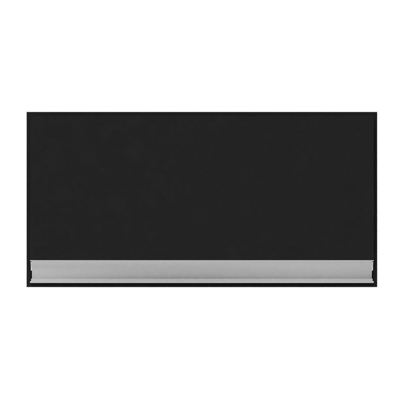 MKP006052000137-1