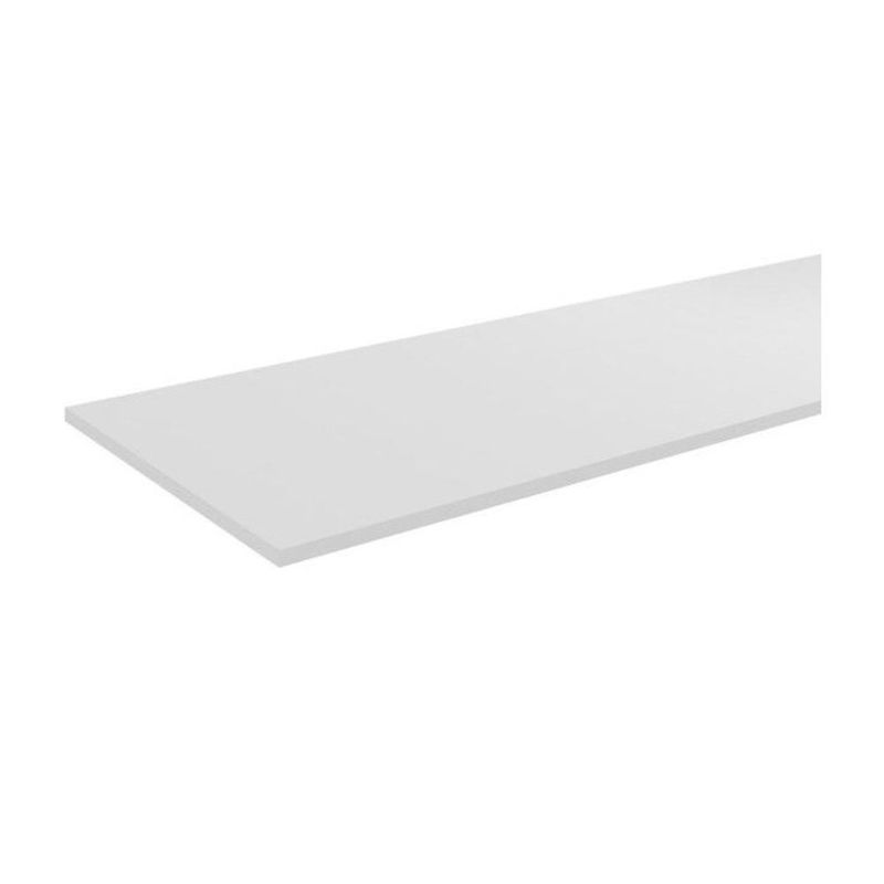 MKP006052000140-1
