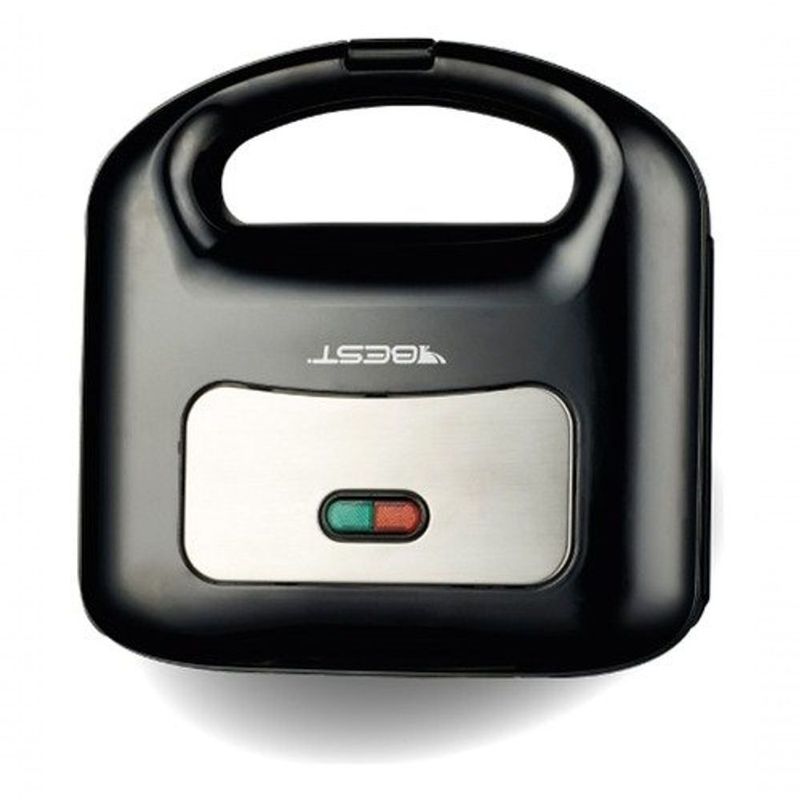 MKP006142000059-2