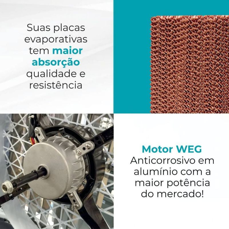 MKP006142000012-8