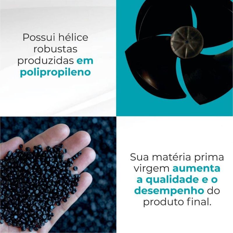 MKP006142000012-10