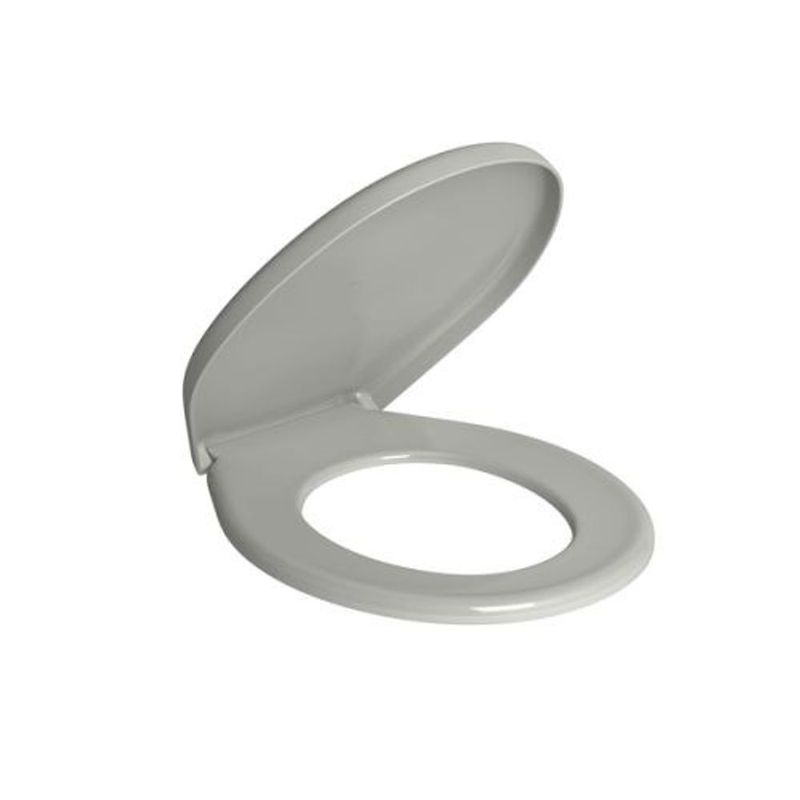 MKP006127000000-1