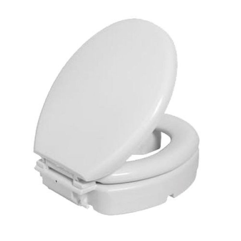 MKP006127000003-1