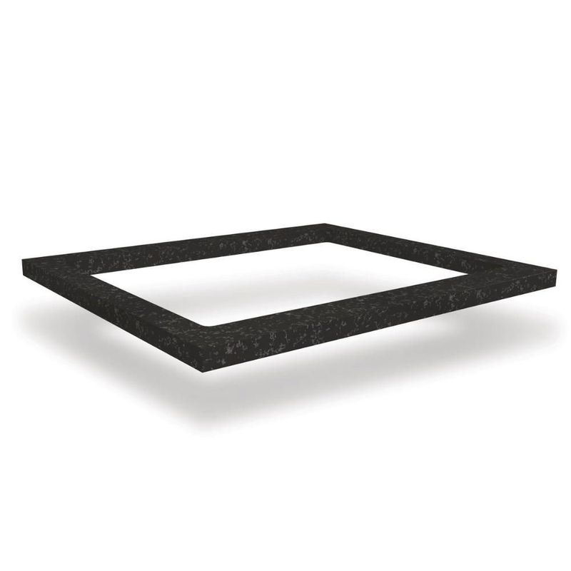 MKP004606110599-1