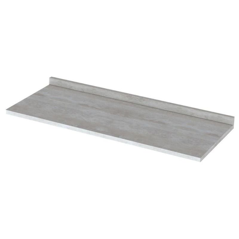 MKP004606110793-1