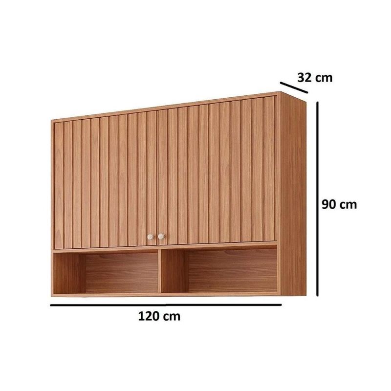 MKP004606110508-4