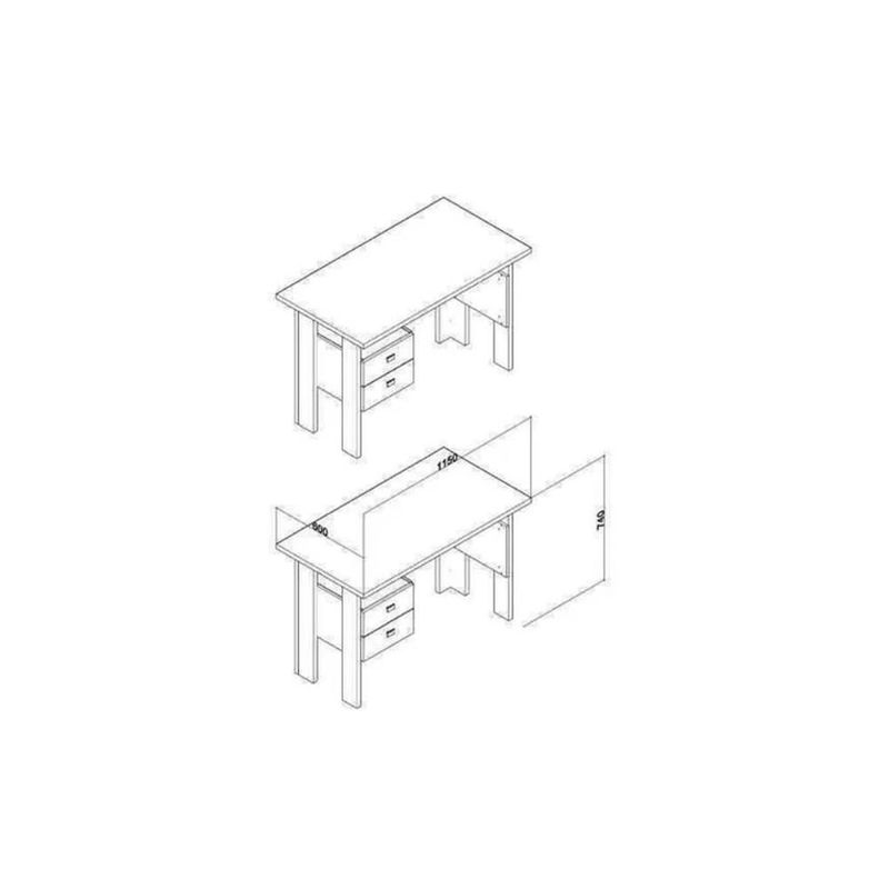 MKP004606110524-3