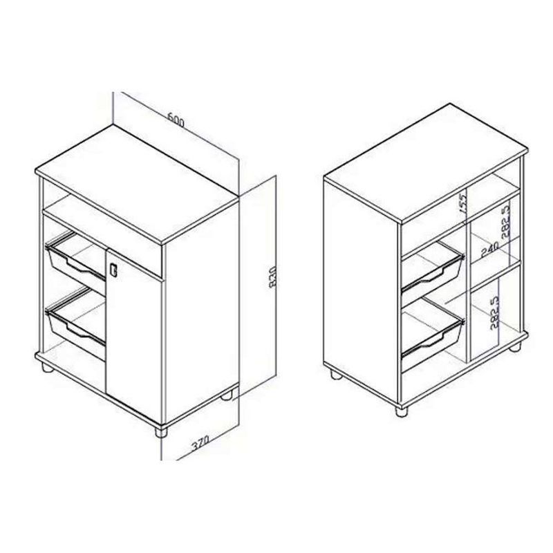 MKP004606110528-4