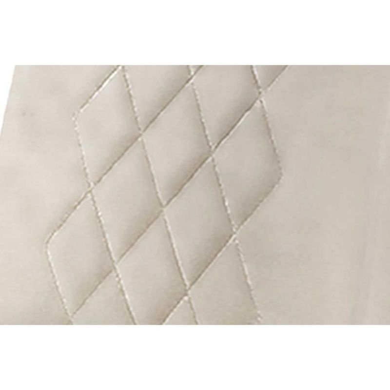 MKP004606110607-7