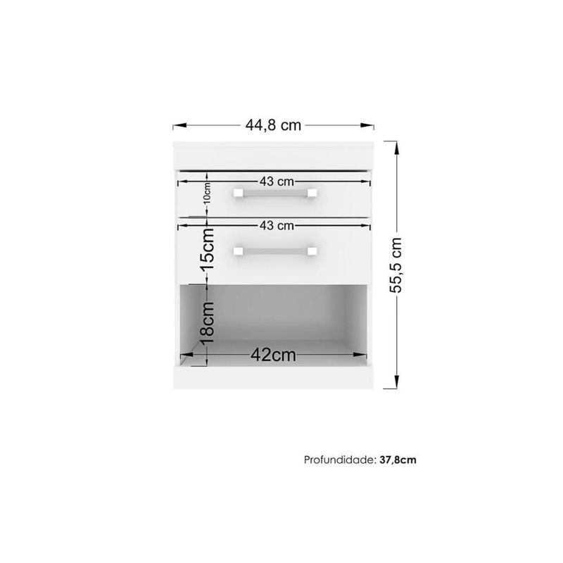 MKP004606110634-6