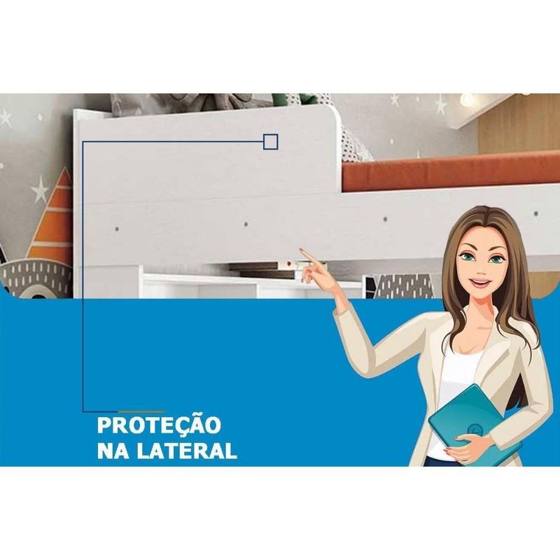 MKP004606110673-4