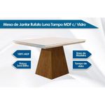 MKP004606110681-2