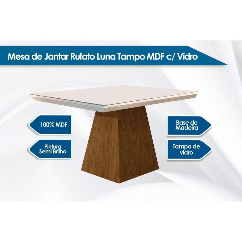 MKP004606110681-2