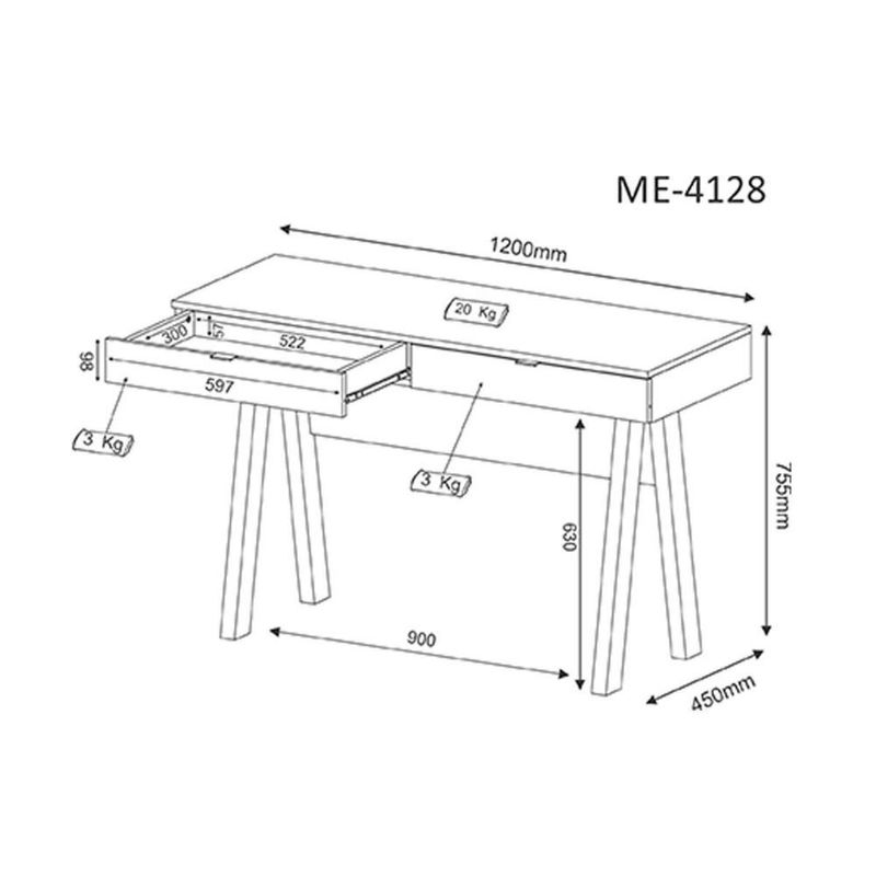MKP004606110685-2