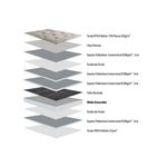MKP004606110789-5