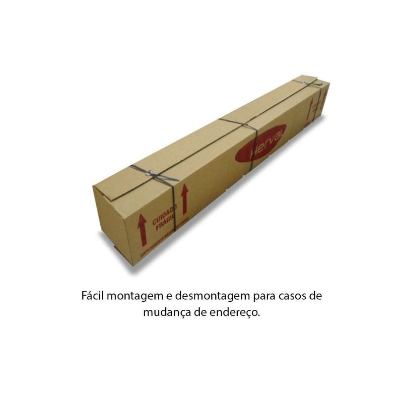 MKP004606110801-2