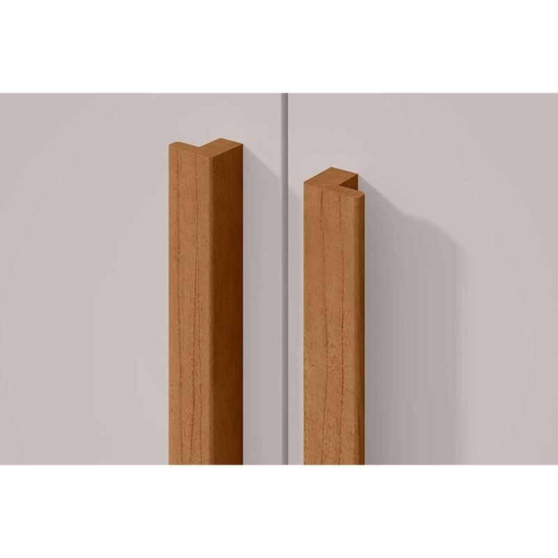 MKP004606110876-7